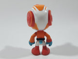 2018 Hasbro 9 Story Nick Jr Top Wing Swift Character 3 1/2" Tall Toy Action Figure