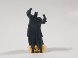 2020 Kinder Surprise DC Comics Justice League Batman 2 5/8" Tall Toy Action Figure