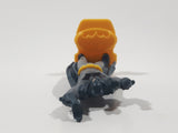 2020 Kinder Surprise DC Comics Justice League Batman 2 5/8" Tall Toy Action Figure