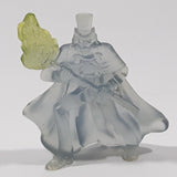 2011 McDonald's DC Comics Batman The Brave and Bold Gentleman Ghost 2 1/8" Tall Toy Figure