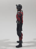 2016 Marvel Hasbro Ant-Man 5 3/4" Tall Toy Figure