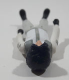 2015 Hasbro LFL Star Wars Rebels Ezra Bridger Cadet 3 1/4" Tall Toy Figure