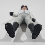 2015 Hasbro LFL Star Wars Rebels Ezra Bridger Cadet 3 1/4" Tall Toy Figure