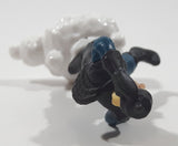 Kinder Surprise Disney Frozen Kristoff Bjorgman 2 1/2" Tall Toy Figure