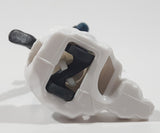 Kinder Surprise Disney Frozen Kristoff Bjorgman 2 1/2" Tall Toy Figure