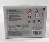 2021 Funko Pop! Heroes Spring Convention Limited Edition Exclusive DC Comics WW84 Wonder Woman #347 Reaper 4" Tall Vinyl Figure New in Box