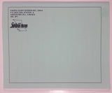 March 2001 Canadian Railroad Historical Association The Sandhouse Newsletter Of The Pacific Division Of The C.R.H.A. Vol. 26, No. 1, Issue 101