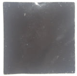 Abbotsford Let's make it Healthy Eat well. Be active. Live tobacco free. 2" x 2" Thin Rubber Fridge Magnet