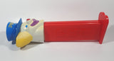 Giant Pez Peter Clown 13" Tall Plastic Candy Dispenser