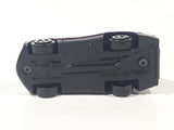 Unknown Brand 8152 Extreme Power Racer Purple Die Cast Toy Race Car Vehicle