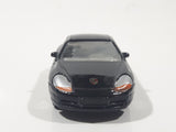 Motor Max 6019 Porsche 996 Black 1:64 Scale Die Cast Toy Car Vehicle