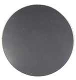 Focus On The Family Canada Shop Smart Support Families Round 2 1/4" Thin Rubber Fridge Magnet