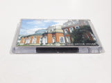 2004 MJ Magnets Spring Grove House 2" x 3" Fridge Magnet