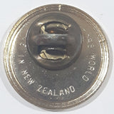 The Butchart Gardens Victoria Canada Since 1904 7/8" Metal Lapel Pin