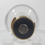 Vintage Sylvania Electric (Canada) Ltd Precision Lamp For Optical Devices 500W 120V Light Bulb in Box