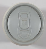 Vintage Pepsi Cola Slide Puzzle Can 4 5/8" Tall