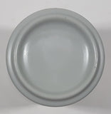 Vintage Pepsi Cola Slide Puzzle Can 4 5/8" Tall