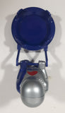 2000 Tokotoko Pepsi Pepsiman Can Helper Wind Up 4 3/8" Walking Robot Pepsi Can Server Waiter
