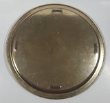 Vintage Watneys Beer 13 1/2" Metal Beverage Serving Tray
