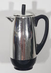 1996 Acme Teapot Shaped 1" x 2 3/4" 3D Metal and Plastic Fridge Magnet