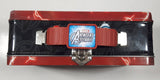 Marvel Avengers Assemble Iron Man and Others Embossed Tin Metal Lunch Box