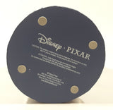 Disney Pixar Finding Nemo Movie Film Themed 5" Tall Resin Snow Globe