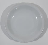 Vintage Green Gables Cavendish Prince Edward Island 4 1/2" Tall Miniature Ceramic Pitcher Bowl and Jug