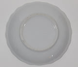 Vintage Green Gables Cavendish Prince Edward Island 4 1/2" Tall Miniature Ceramic Pitcher Bowl and Jug