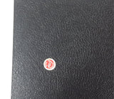 Vintage A&F Canada Niagara Falls Canada Waterfall Day and Night Round Domed Photos with Thermometer 6" x 13" Wood Plaque with Chain Hanging