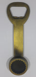 Sleeman Honey Brown Lager Metal Beer Bottle Opener