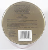 1990 Brach's Warner Bros. Looney Tunes Bugs Bunny & Friends Bunny Be My Valentine Tunnel Of Love Pink 6 1/4" Tall Tin Metal Can