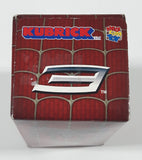 2007 Medicom Toys Kubrick Marvel Spider-Man 3 Blind Box Sandman 3" Tall Toy Figure In Box