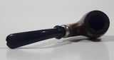 Vintage Chesterfield Junior Briarwood Tobacco Smoking Pipe