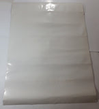 Rare Original Vintage 1986 Stand By Me 27" x 36 1/2" Movie Theater Advertising Display Poster