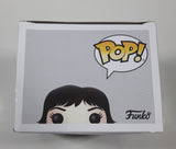 2017 Funko Pop! Star Wars The Last Jedi #197 Rose 4" Tall Vinyl Bobble-Head Toy Figure New in Box