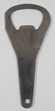 Vintage Canadian National Hotels Metal Bottle Opener