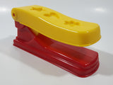 Cra-Z-Art Softee Dough Cra-Z-Fun Shop 66155 Dough Press Replacement Piece