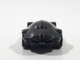 2015 Hot Wheels Star Wars Character Cars Darth Vader Black Die Cast Toy Car Vehicle CGW36