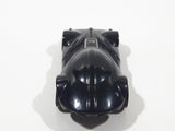 2015 Hot Wheels Star Wars Character Cars Darth Vader Black Die Cast Toy Car Vehicle CGW36