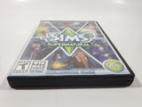 2012 EA The Sims 3 Supernatural Expansion Pack Win Mac DVD-Rom Software