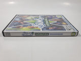 2012 EA The Sims 3 Supernatural Expansion Pack Win Mac DVD-Rom Software