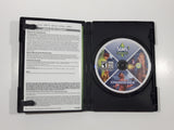2012 EA The Sims 3 Supernatural Expansion Pack Win Mac DVD-Rom Software