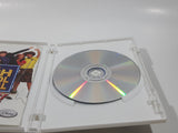 2006 Nintendo Wii Disney High School Musical Sing It! Video Game