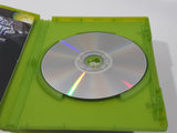 2005 XBOX Ubisoft Peter Jackson's King Kong The Official Game Of The Movie Video Game
