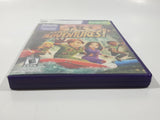 2010 XBOX 360 Kinect Adventures! Video Game