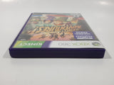 2010 XBOX 360 Kinect Adventures! Video Game