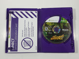 2010 XBOX 360 Kinect Adventures! Video Game