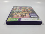 2010 XBOX 360 Kinect Adventures! Video Game