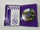 2010 XBOX 360 Kinect Adventures! Video Game