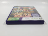 2010 XBOX 360 Kinect Adventures! Video Game